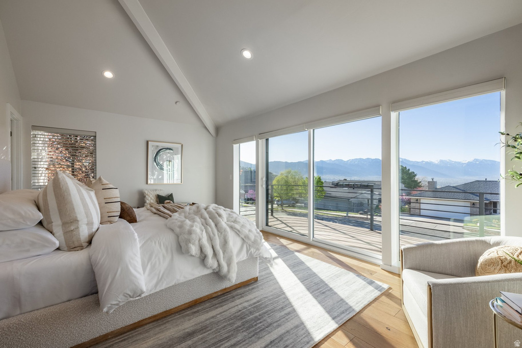 195 E NORTH SANDRUN RD Salt Lake City, UT 84103