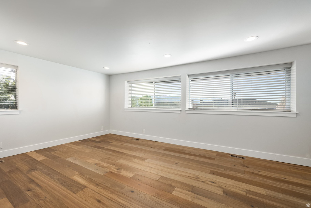 195 E NORTH SANDRUN RD Salt Lake City, UT 84103