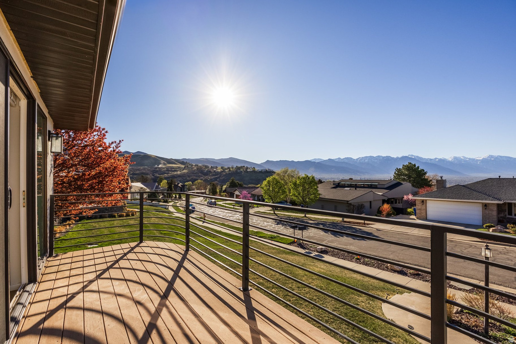 195 E NORTH SANDRUN RD Salt Lake City, UT 84103