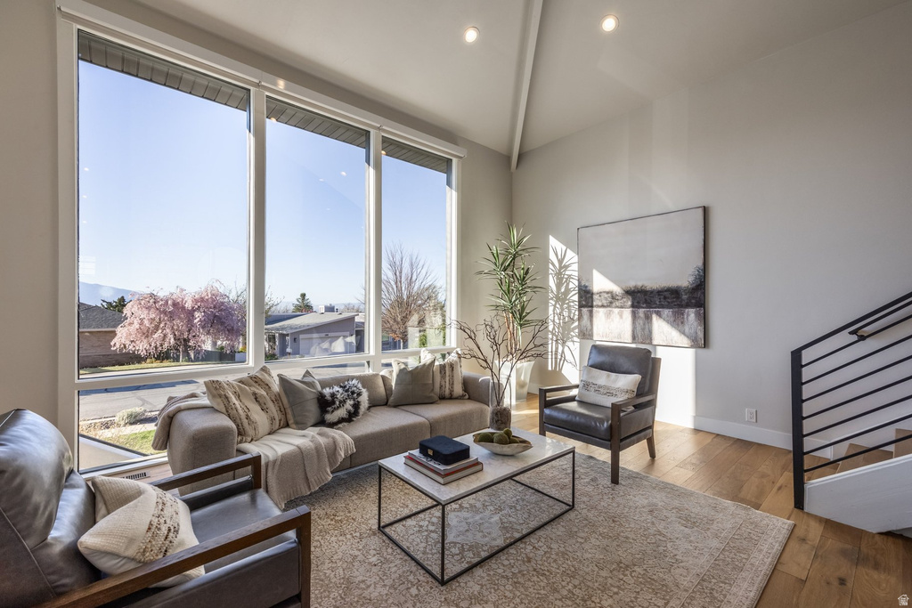 195 E NORTH SANDRUN RD Salt Lake City, UT 84103