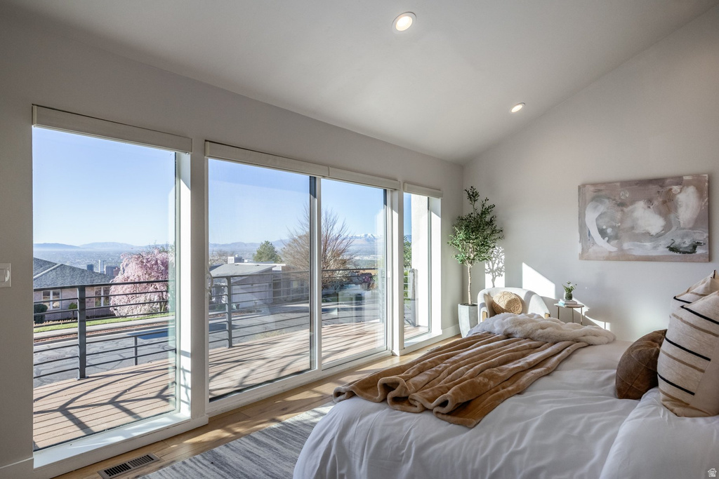 195 E NORTH SANDRUN RD Salt Lake City, UT 84103