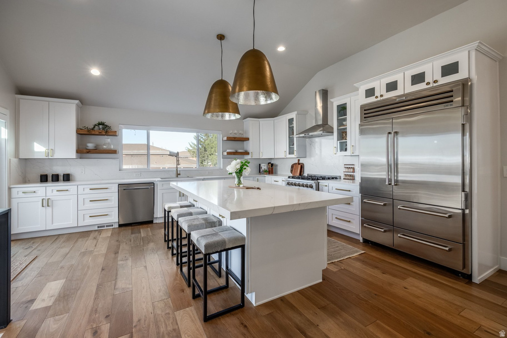 195 E NORTH SANDRUN RD Salt Lake City, UT 84103