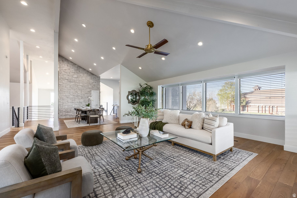 195 E NORTH SANDRUN RD Salt Lake City, UT 84103