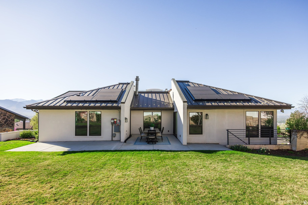 195 E NORTH SANDRUN RD Salt Lake City, UT 84103