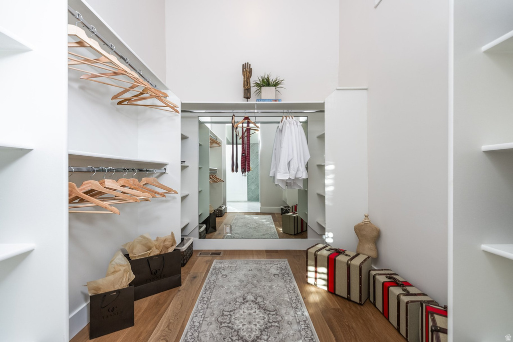 195 E NORTH SANDRUN RD Salt Lake City, UT 84103