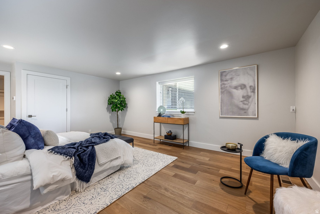 195 E NORTH SANDRUN RD Salt Lake City, UT 84103