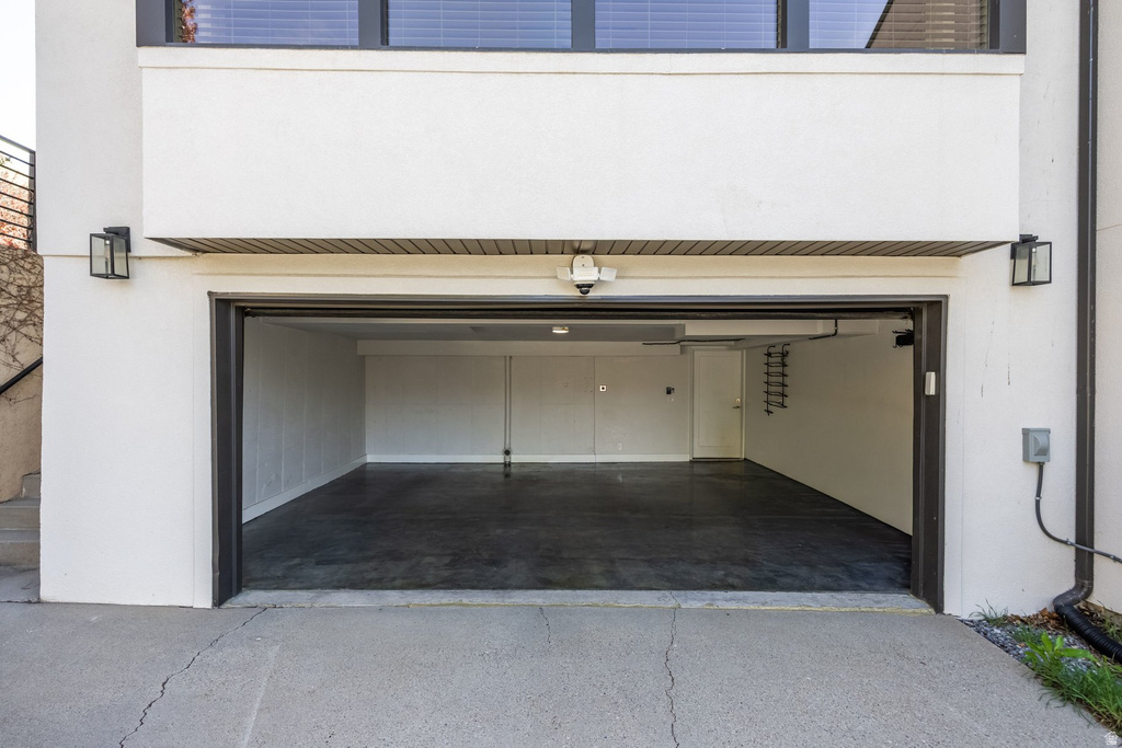 195 E NORTH SANDRUN RD Salt Lake City, UT 84103