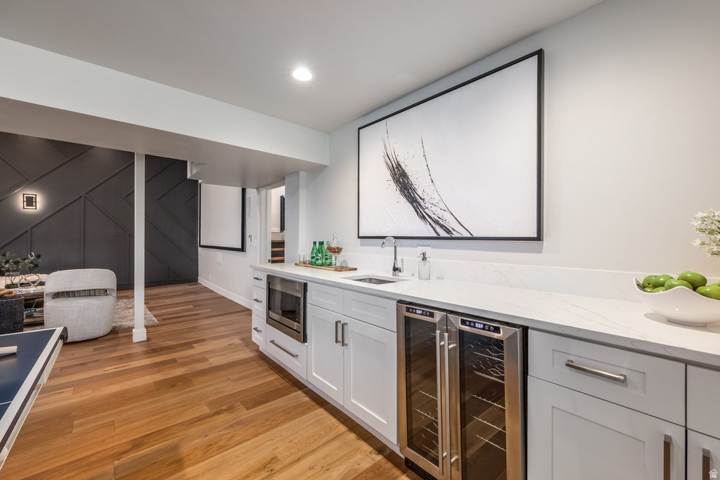 195 E NORTH SANDRUN RD Salt Lake City, UT 84103