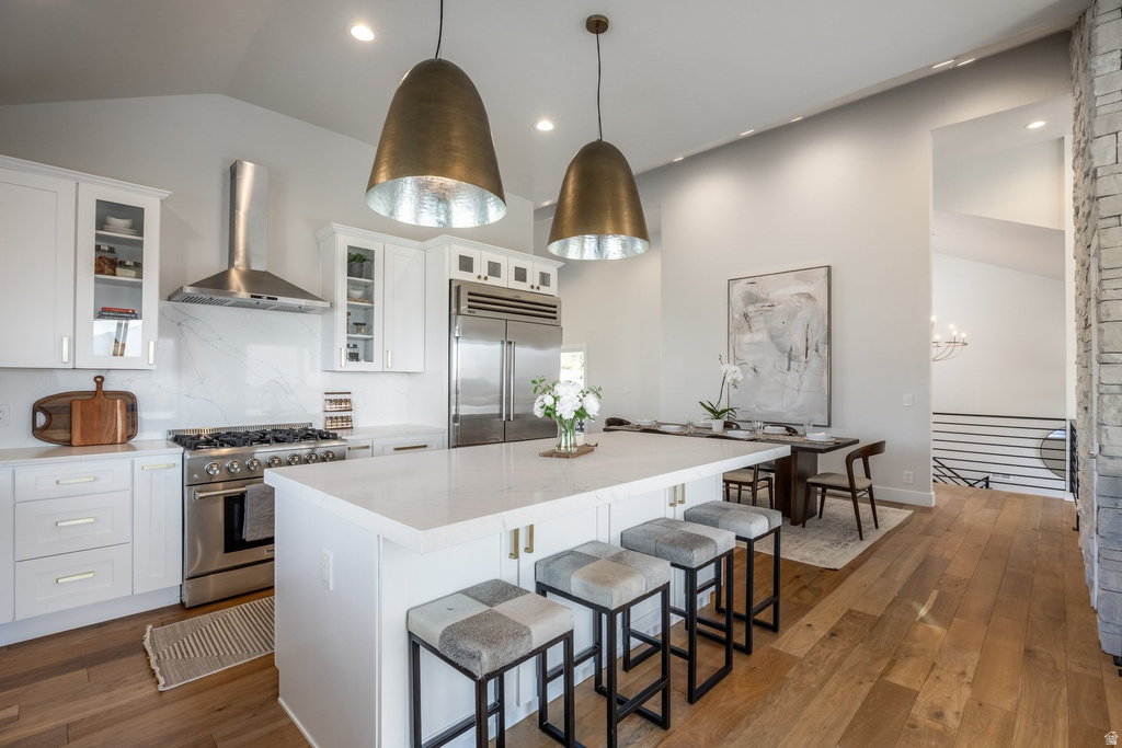 195 E NORTH SANDRUN RD Salt Lake City, UT 84103