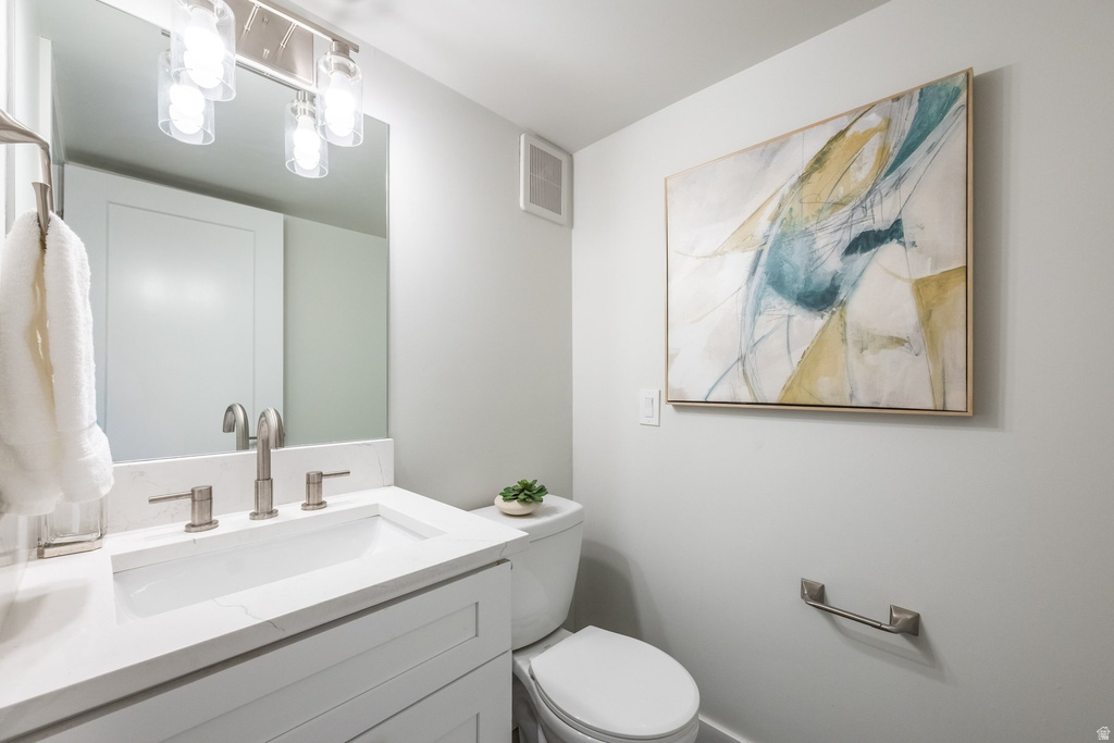 195 E NORTH SANDRUN RD Salt Lake City, UT 84103