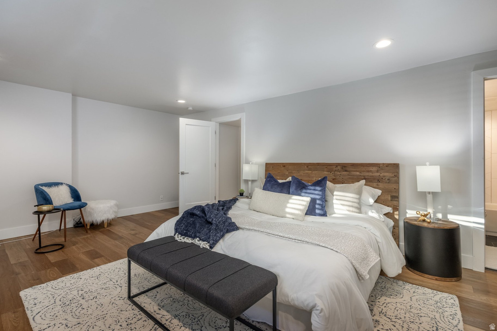 195 E NORTH SANDRUN RD Salt Lake City, UT 84103