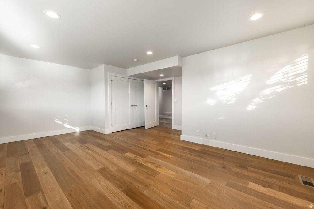 195 E NORTH SANDRUN RD Salt Lake City, UT 84103