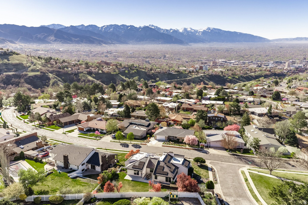 195 E NORTH SANDRUN RD Salt Lake City, UT 84103