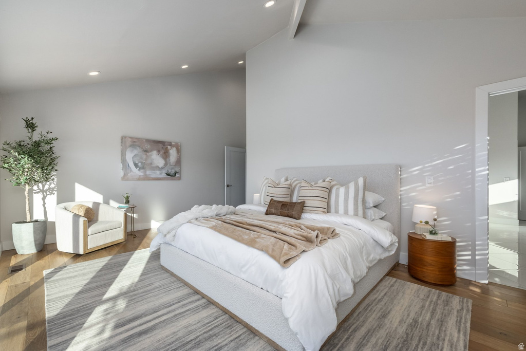 195 E NORTH SANDRUN RD Salt Lake City, UT 84103