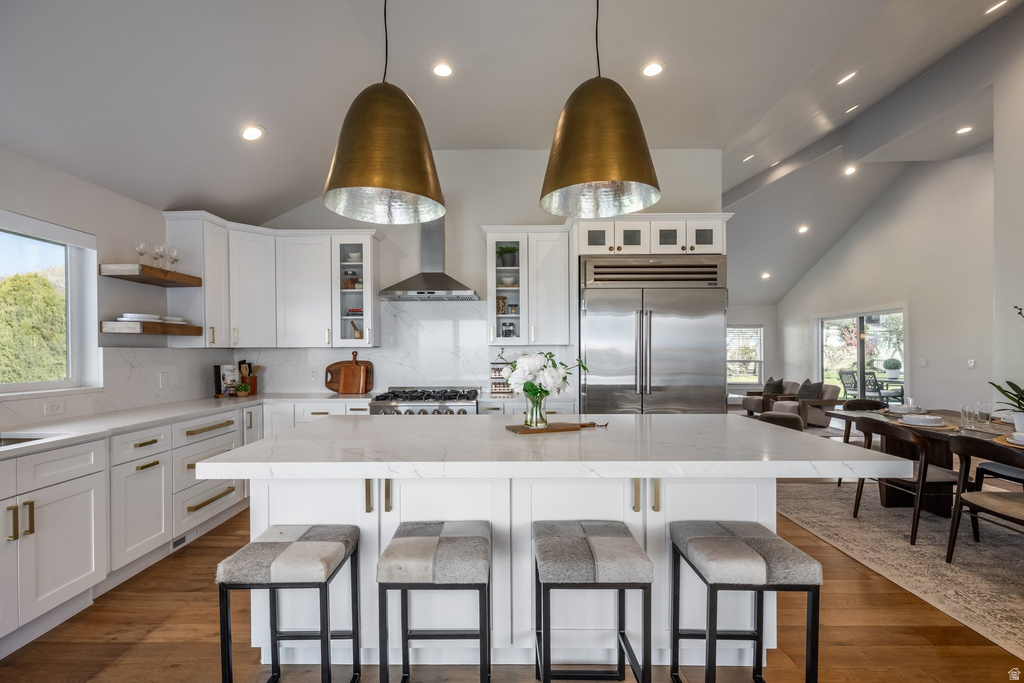 195 E NORTH SANDRUN RD Salt Lake City, UT 84103