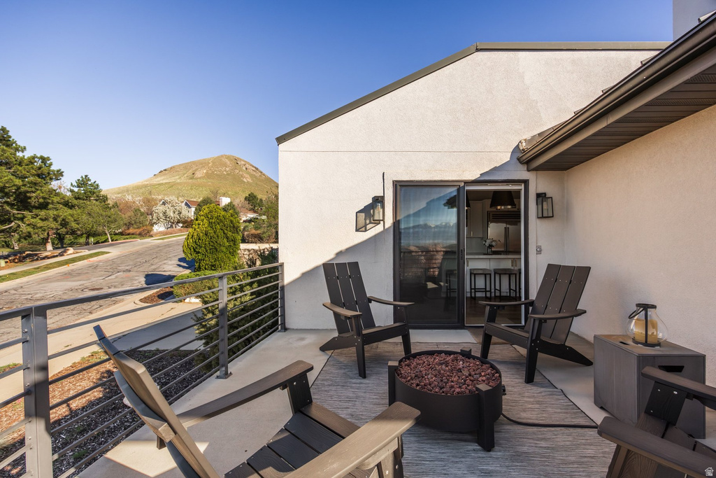 195 E NORTH SANDRUN RD Salt Lake City, UT 84103