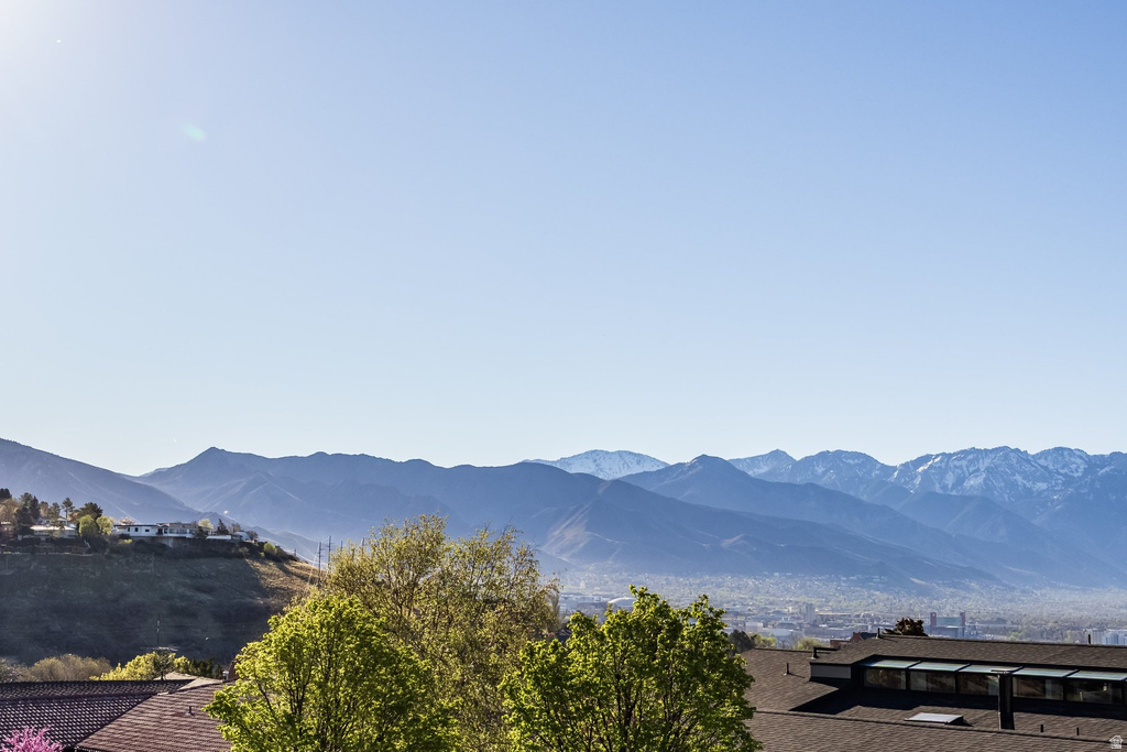 195 E NORTH SANDRUN RD Salt Lake City, UT 84103