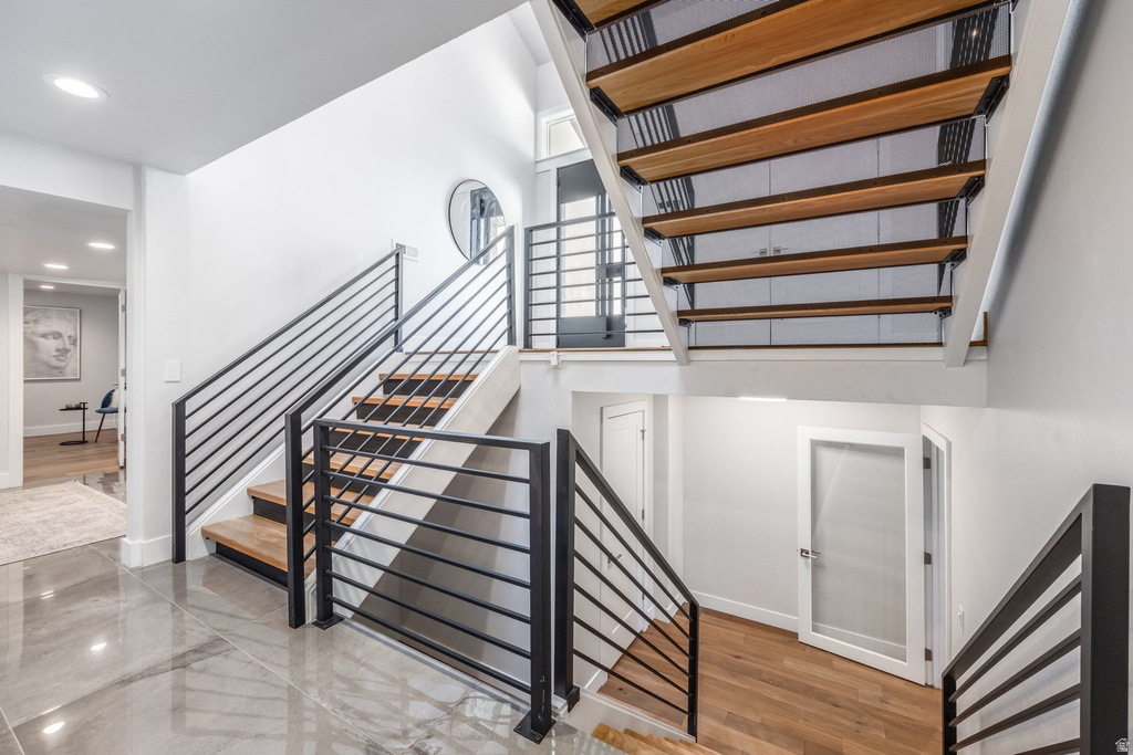 195 E NORTH SANDRUN RD Salt Lake City, UT 84103