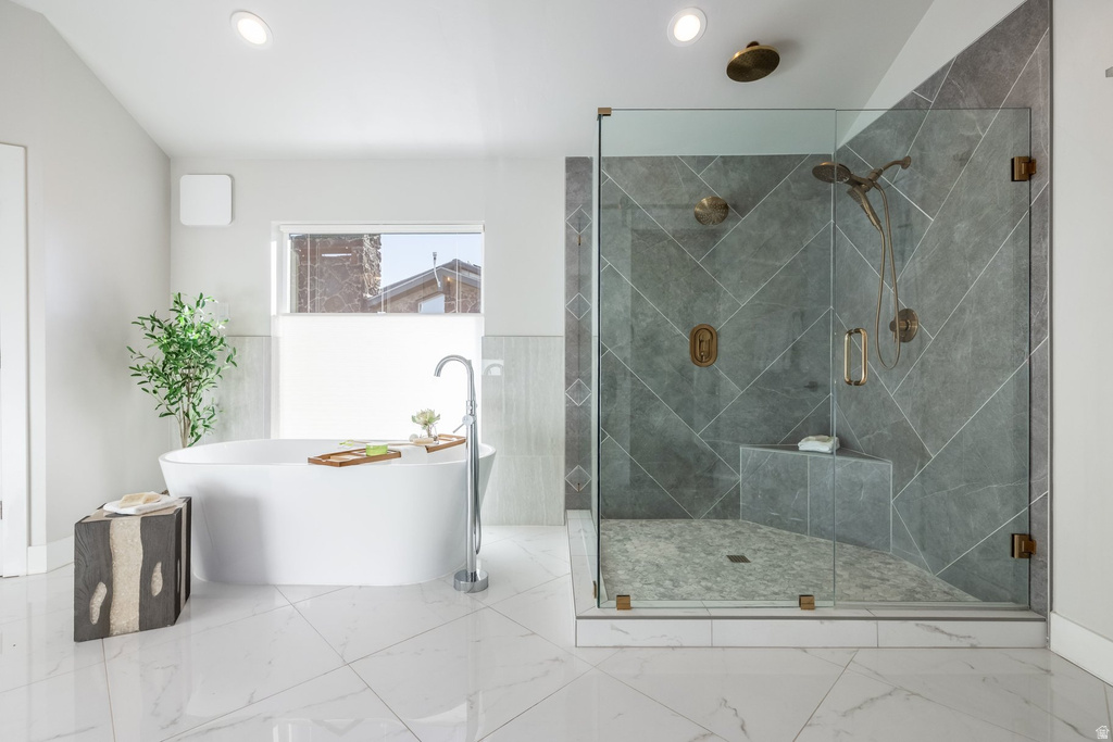 195 E NORTH SANDRUN RD Salt Lake City, UT 84103