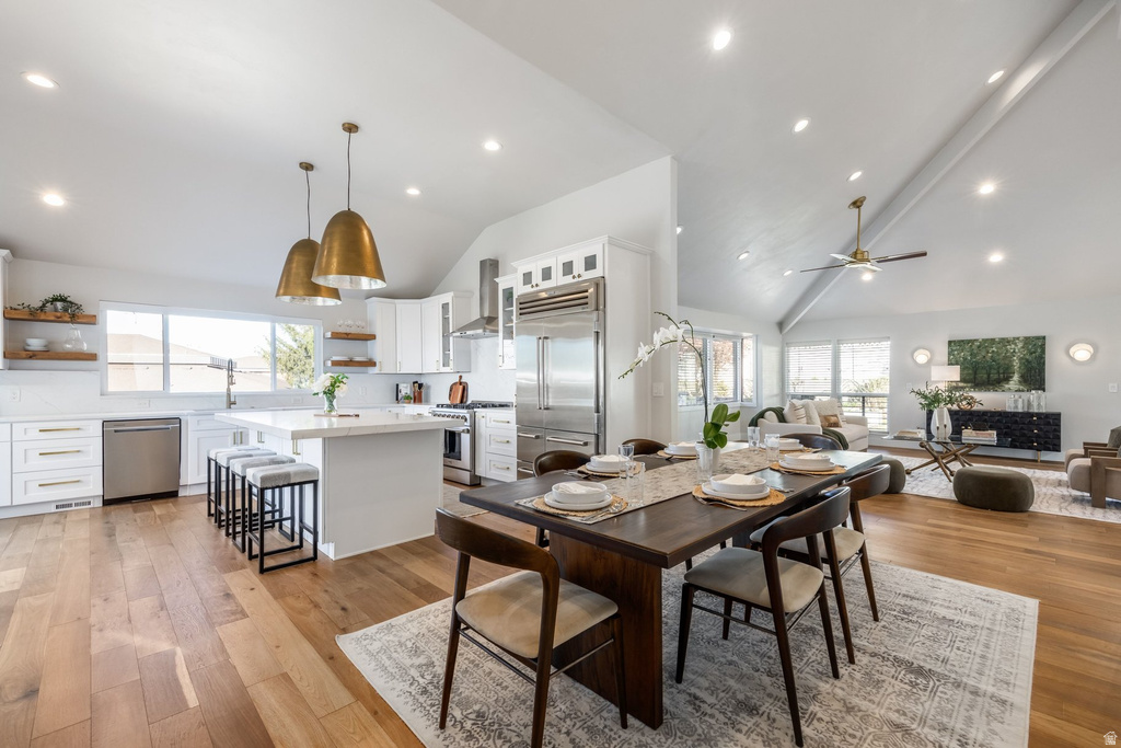 195 E NORTH SANDRUN RD Salt Lake City, UT 84103