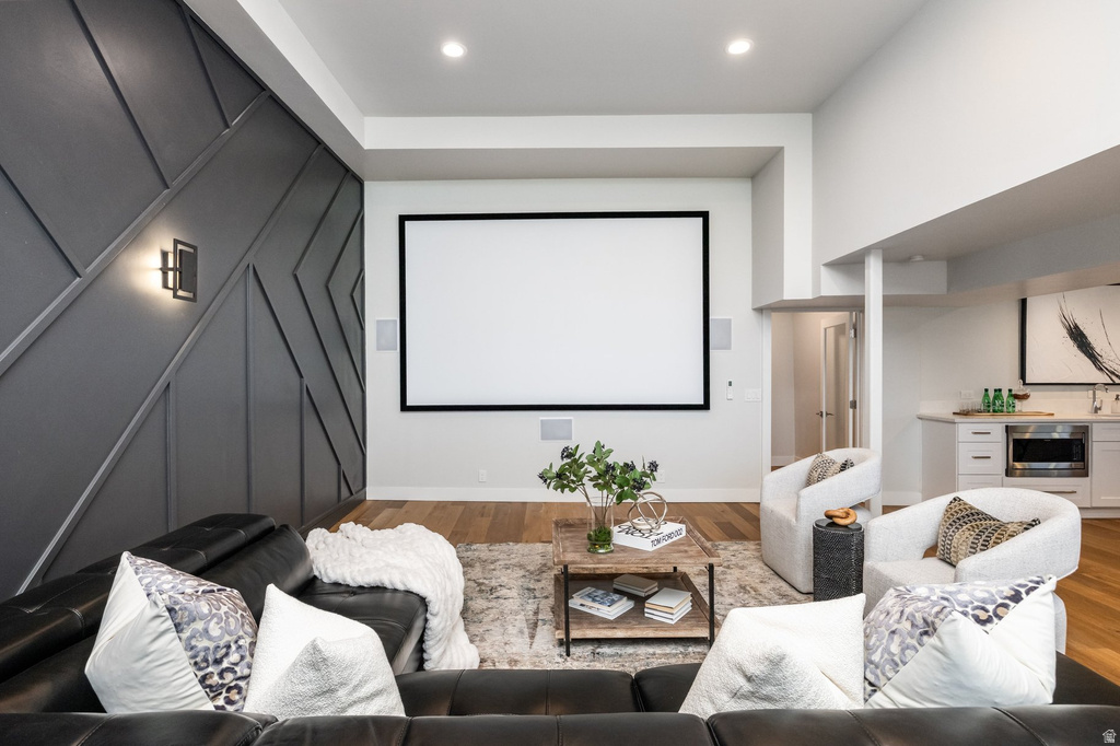 195 E NORTH SANDRUN RD Salt Lake City, UT 84103