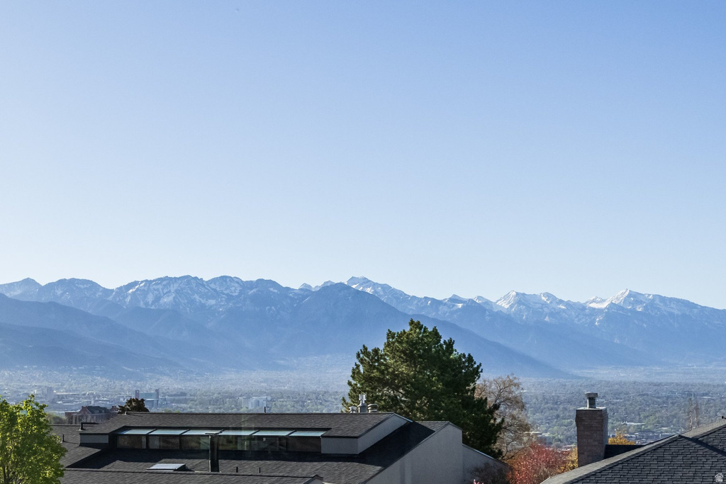 195 E NORTH SANDRUN RD Salt Lake City, UT 84103