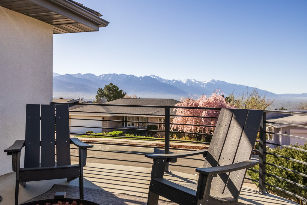 195 E NORTH SANDRUN RD Salt Lake City, UT 84103