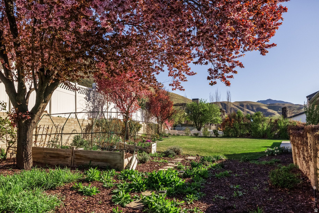 195 E NORTH SANDRUN RD Salt Lake City, UT 84103