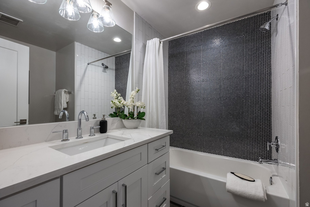 195 E NORTH SANDRUN RD Salt Lake City, UT 84103