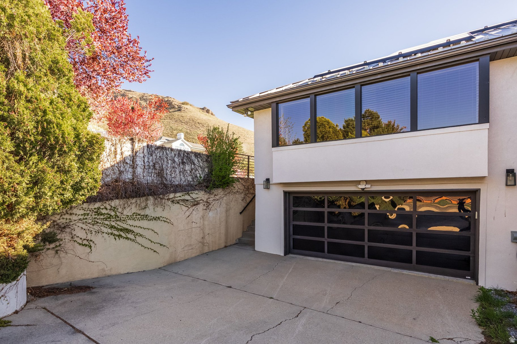 195 E NORTH SANDRUN RD Salt Lake City, UT 84103