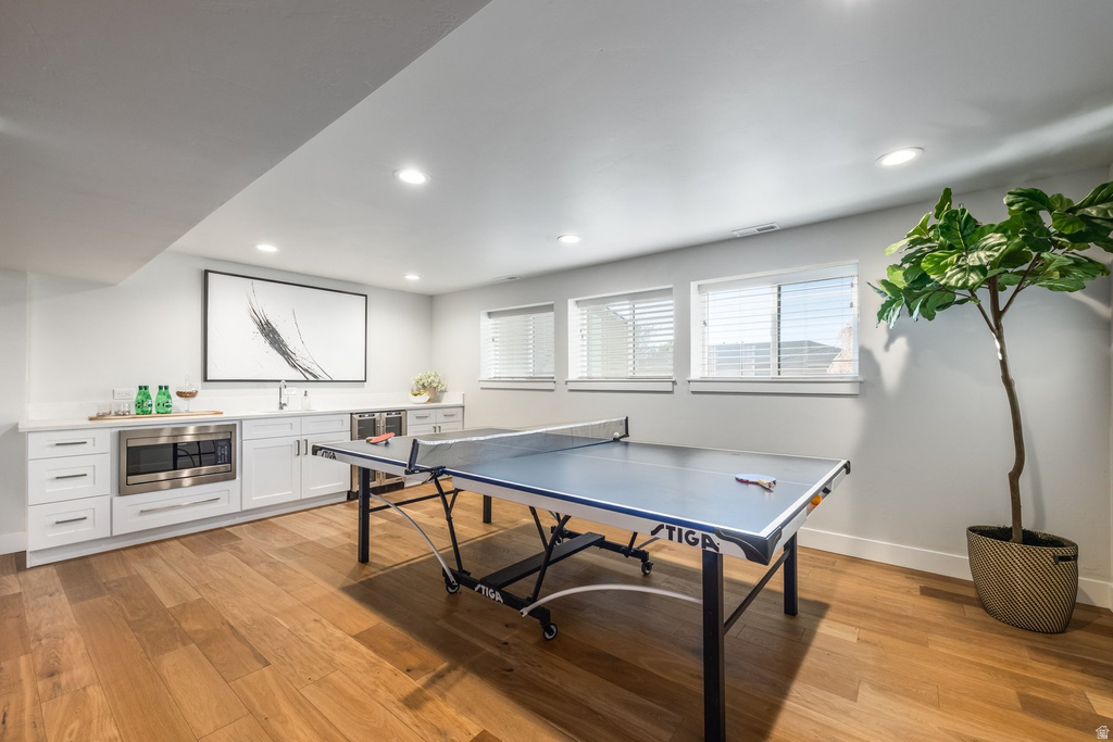 195 E NORTH SANDRUN RD Salt Lake City, UT 84103