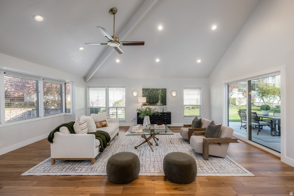 195 E NORTH SANDRUN RD Salt Lake City, UT 84103