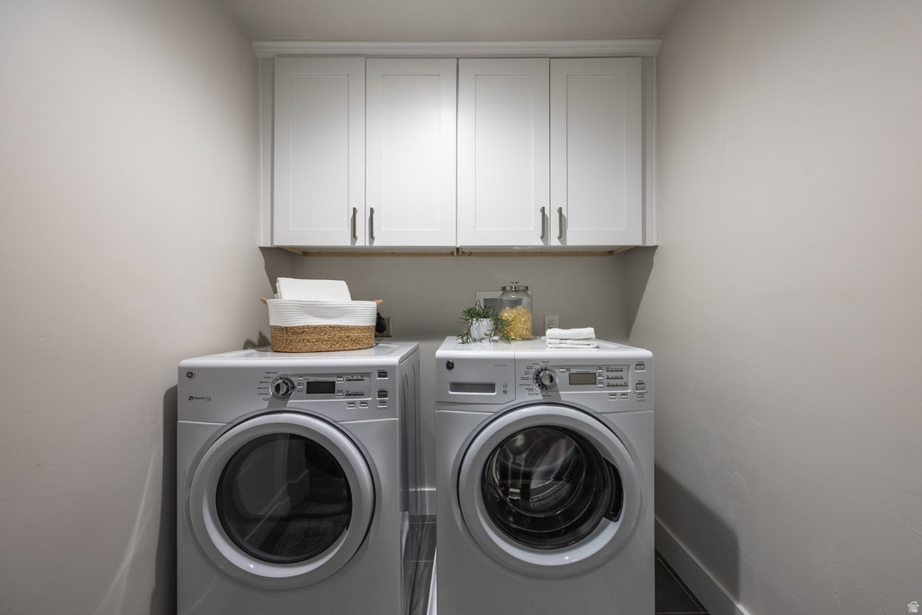 195 E NORTH SANDRUN RD Salt Lake City, UT 84103