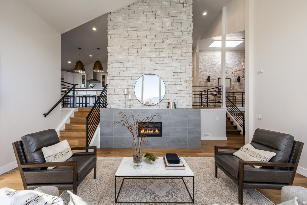 195 E NORTH SANDRUN RD Salt Lake City, UT 84103