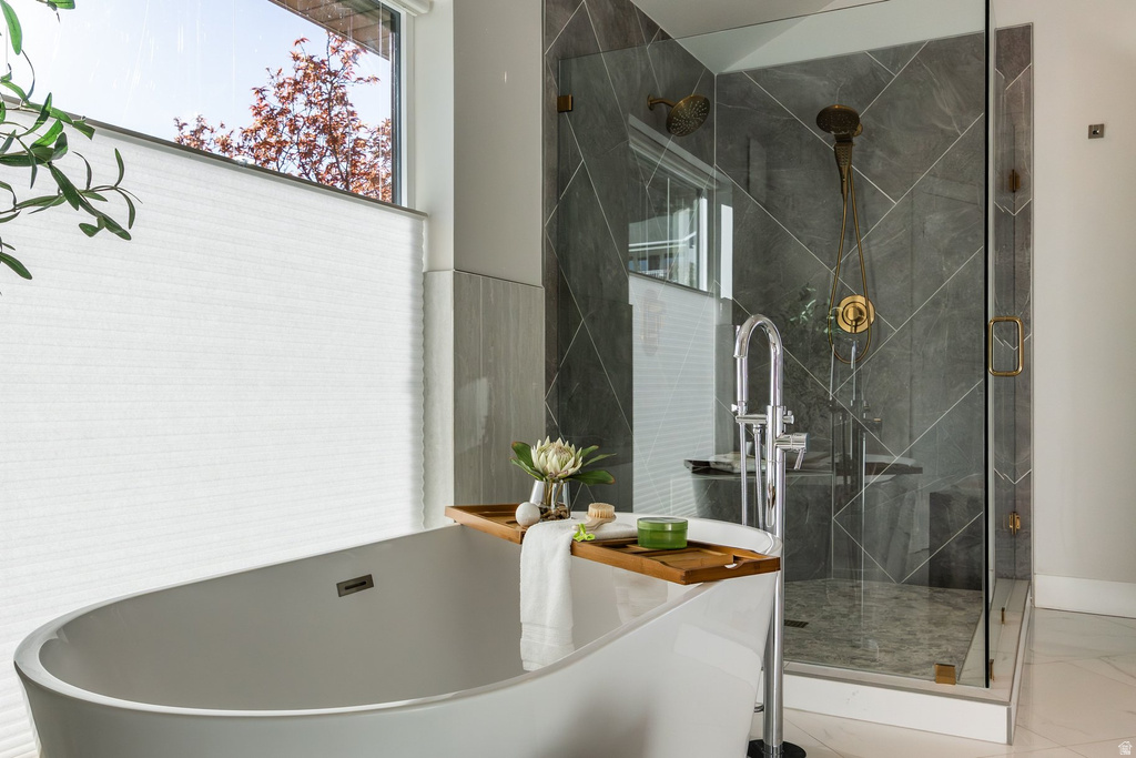 195 E NORTH SANDRUN RD Salt Lake City, UT 84103