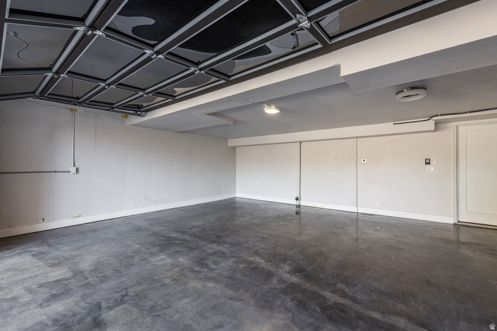 195 E NORTH SANDRUN RD Salt Lake City, UT 84103