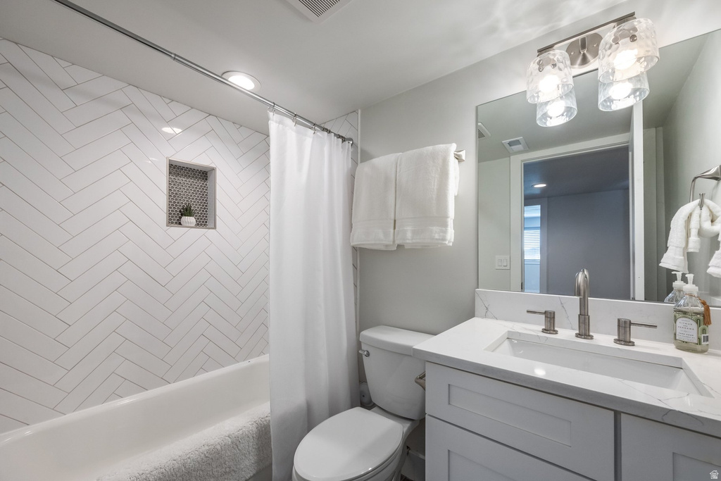 195 E NORTH SANDRUN RD Salt Lake City, UT 84103