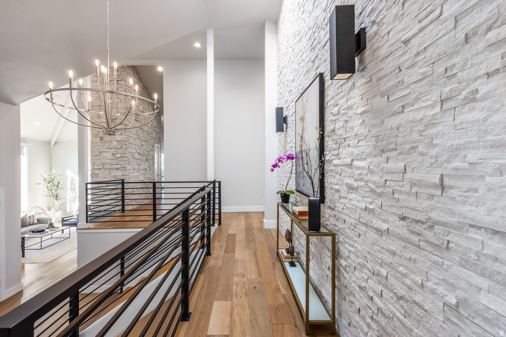 195 E NORTH SANDRUN RD Salt Lake City, UT 84103