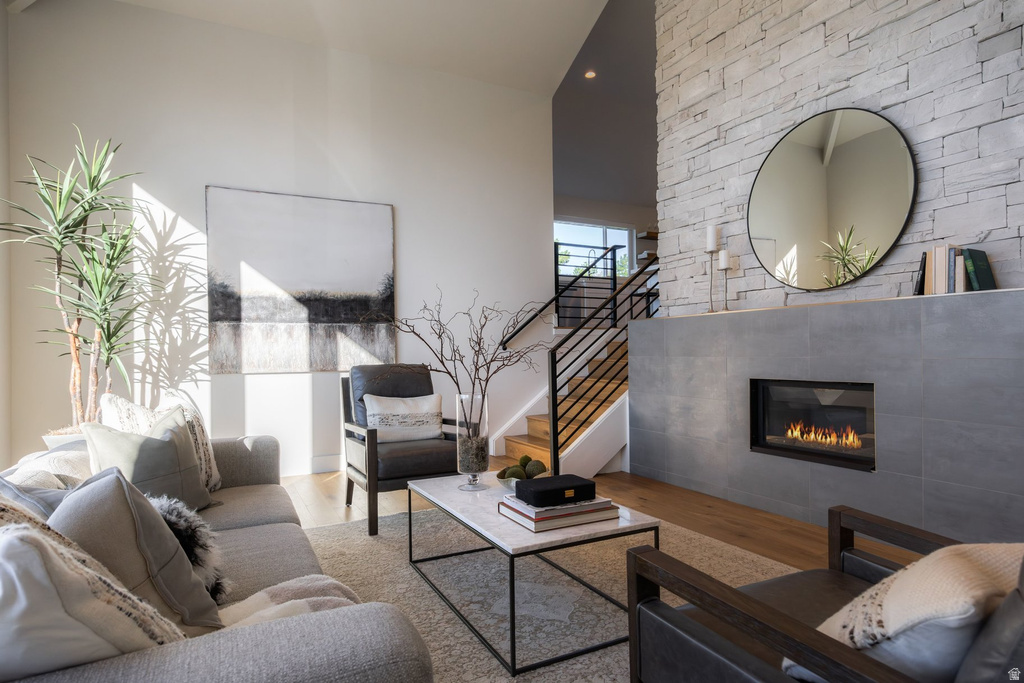 195 E NORTH SANDRUN RD Salt Lake City, UT 84103