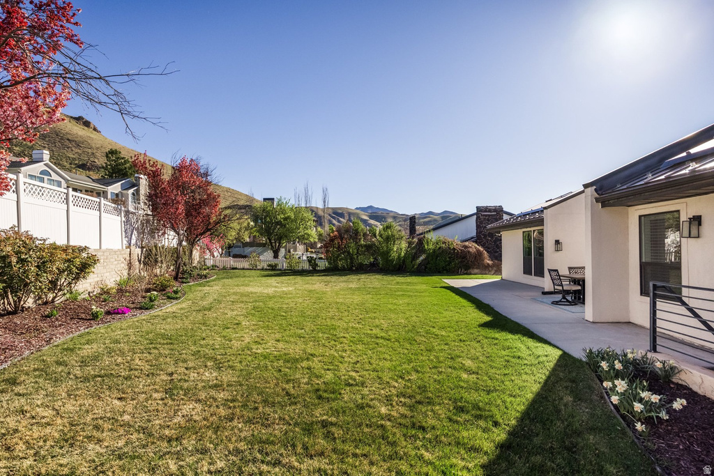 195 E NORTH SANDRUN RD Salt Lake City, UT 84103