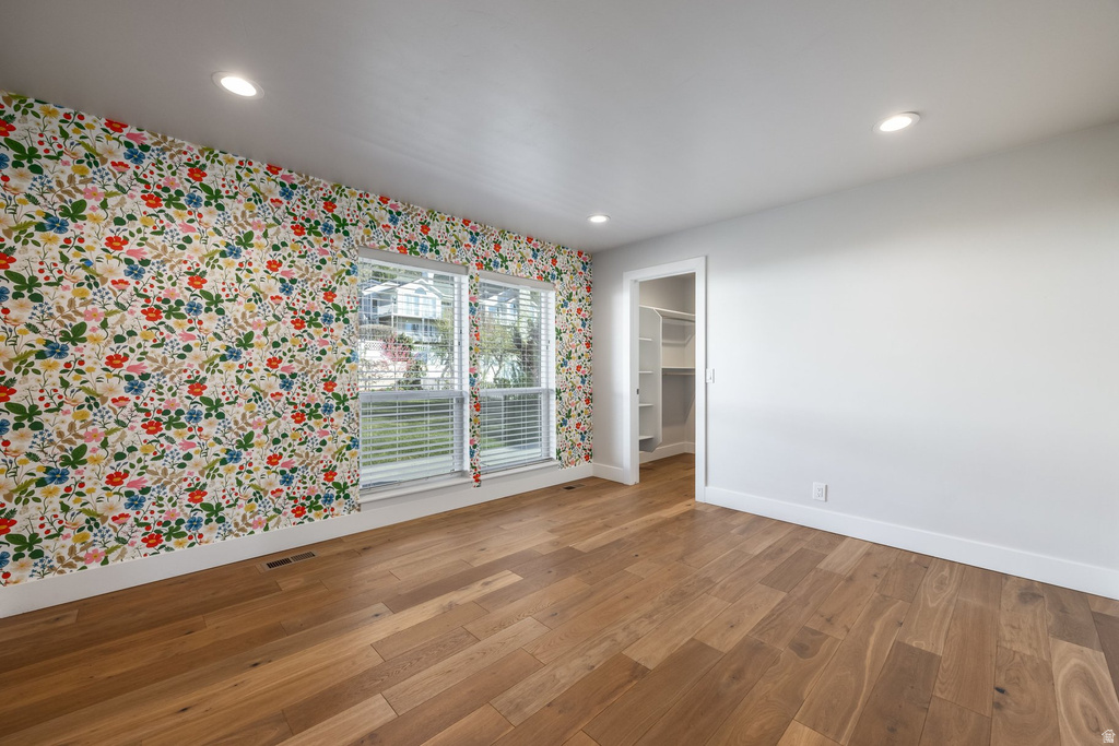 195 E NORTH SANDRUN RD Salt Lake City, UT 84103