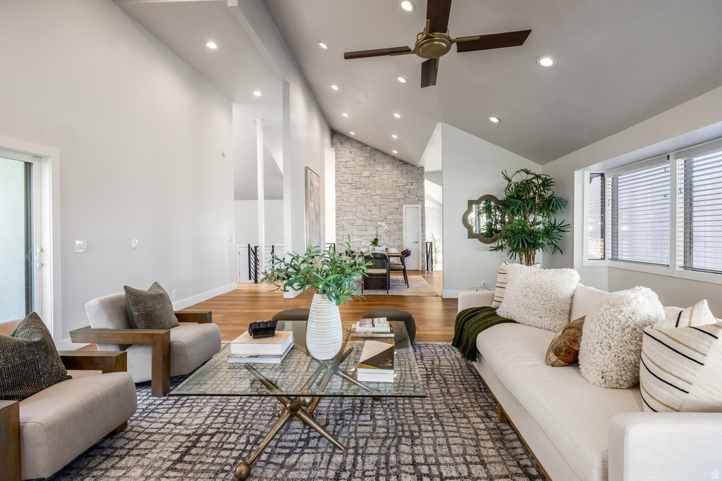 195 E NORTH SANDRUN RD Salt Lake City, UT 84103