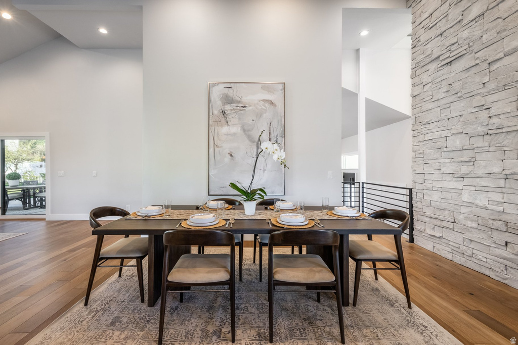 195 E NORTH SANDRUN RD Salt Lake City, UT 84103