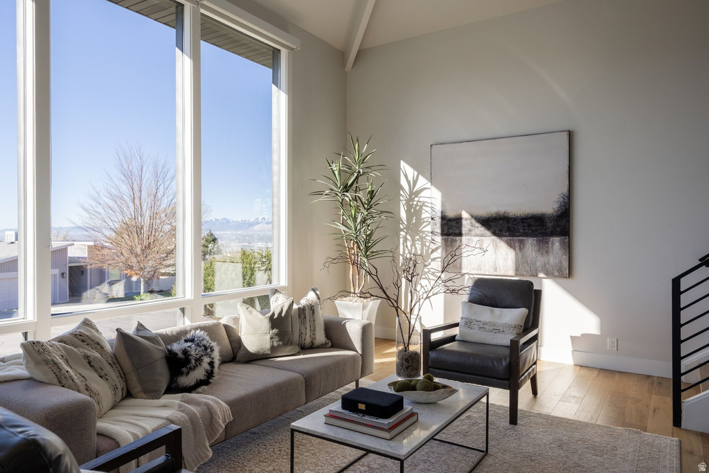 195 E NORTH SANDRUN RD Salt Lake City, UT 84103