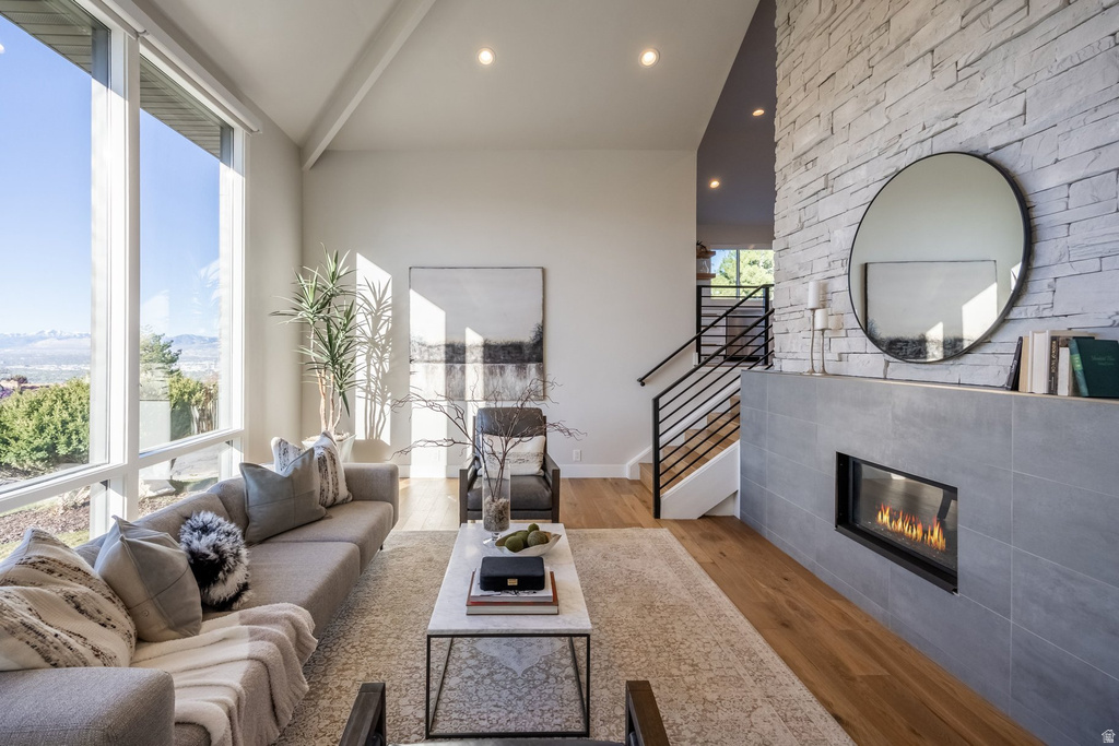 195 E NORTH SANDRUN RD Salt Lake City, UT 84103