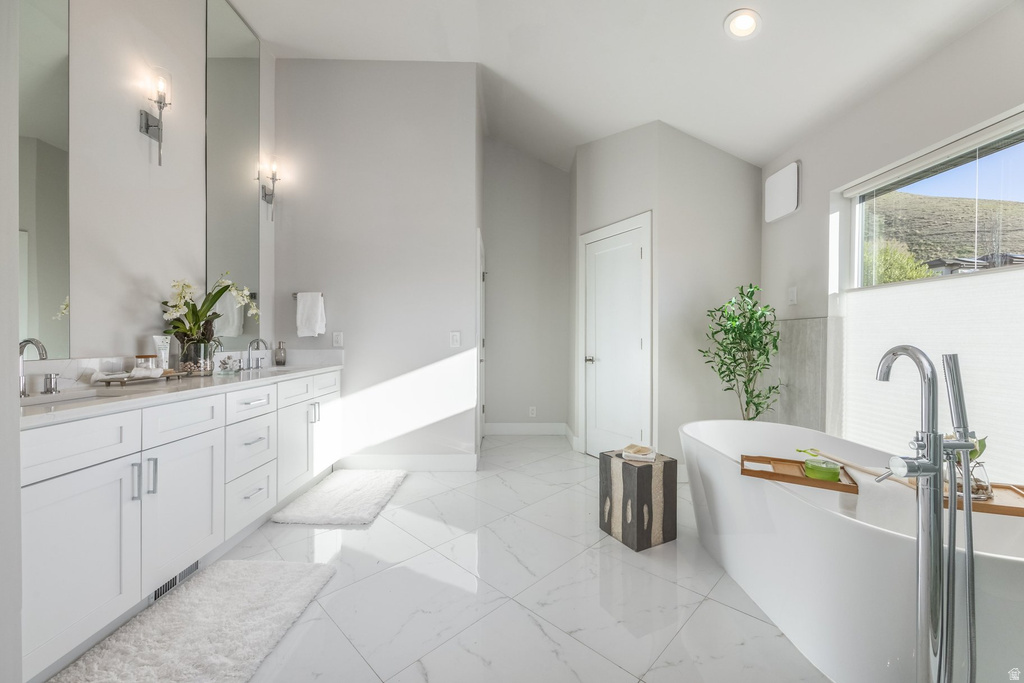 195 E NORTH SANDRUN RD Salt Lake City, UT 84103