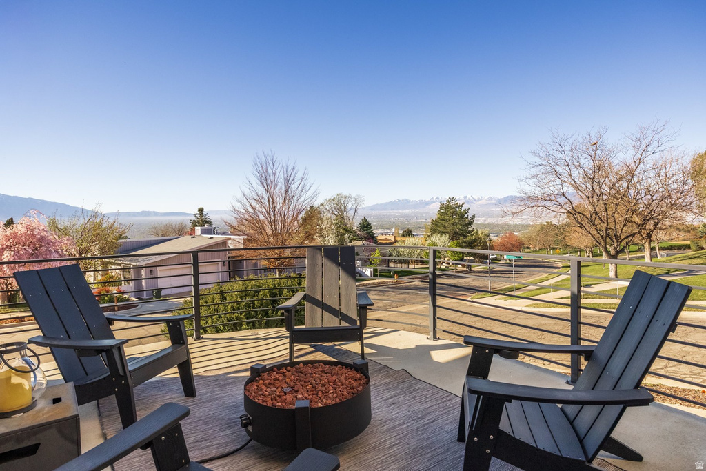 195 E NORTH SANDRUN RD Salt Lake City, UT 84103