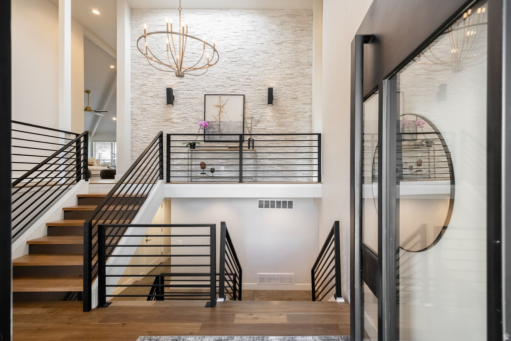 195 E NORTH SANDRUN RD Salt Lake City, UT 84103