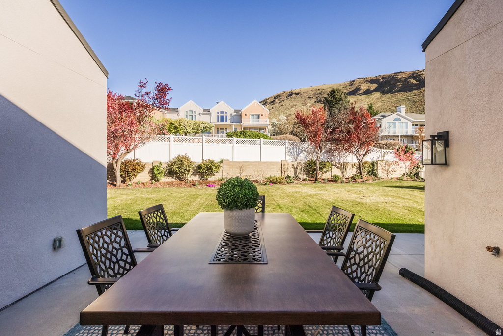 195 E NORTH SANDRUN RD Salt Lake City, UT 84103