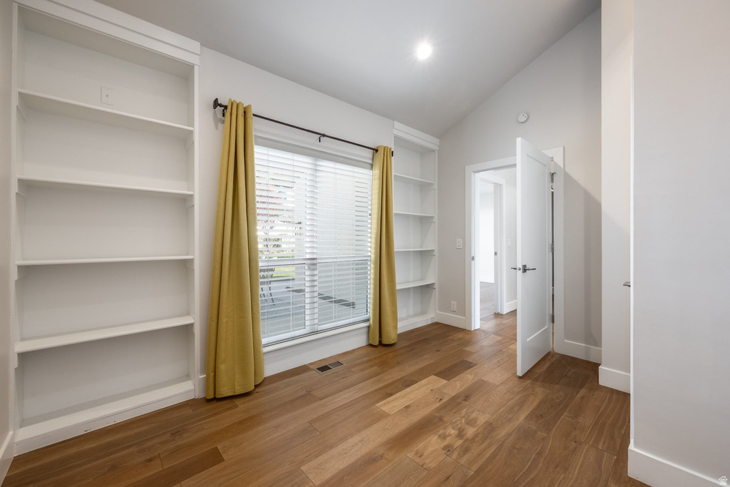 195 E NORTH SANDRUN RD Salt Lake City, UT 84103